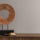 Grasscloth & Natural Resource Papel York GV0229 