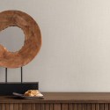 Grasscloth & Natural Resource GV0228 Papel York