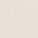 Grasscloth & Natural Resource Papel York GV0228 