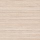 Grasscloth & Natural Resource Papel York GV0201 