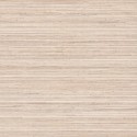 Grasscloth & Natural Resource GV0201 Papel York