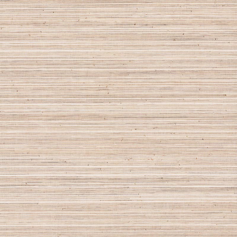 Grasscloth & Natural Resource Papel York GV0201 