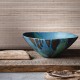 Grasscloth & Natural Resource Papel York GV0201 