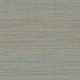 Grasscloth & Natural Resource Papel York GV0204 