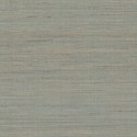 Grasscloth & Natural Resource GV0204 Papel York