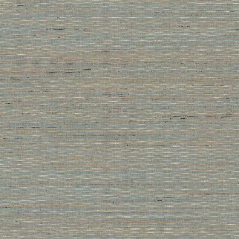 Grasscloth & Natural Resource Papel York GV0204 
