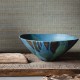 Grasscloth & Natural Resource Papel York GV0204 