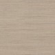 Grasscloth & Natural Resource Papel York GV0202 