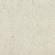 Grasscloth & Natural Resource Papel York GV0213 