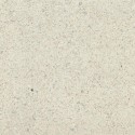 Grasscloth & Natural Resource GV0213 Papel York