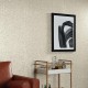Grasscloth & Natural Resource Papel York GV0213 