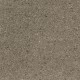 Grasscloth & Natural Resource Papel York GV0215 