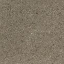 Grasscloth & Natural Resource GV0215 Papel York