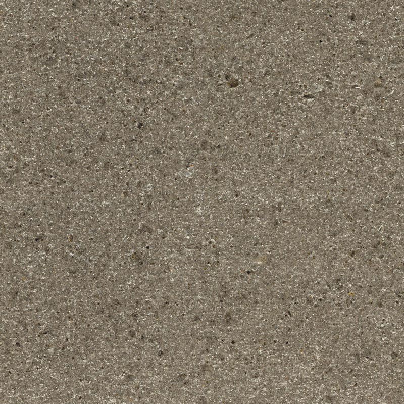Grasscloth & Natural Resource Papel York GV0215 