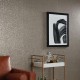 Grasscloth & Natural Resource Papel York GV0215 