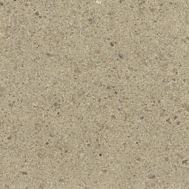 Grasscloth & Natural Resource Papel York GV0214 