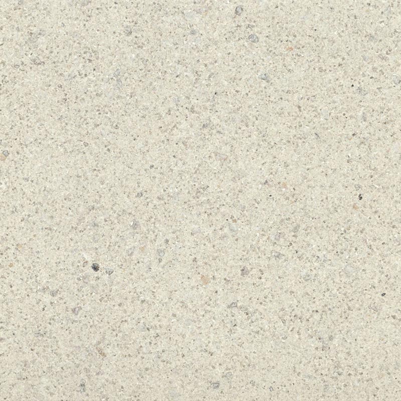 Grasscloth & Natural Resource Papel York GV0213 
