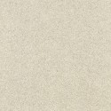 Grasscloth & Natural Resource GV0211 Papel York