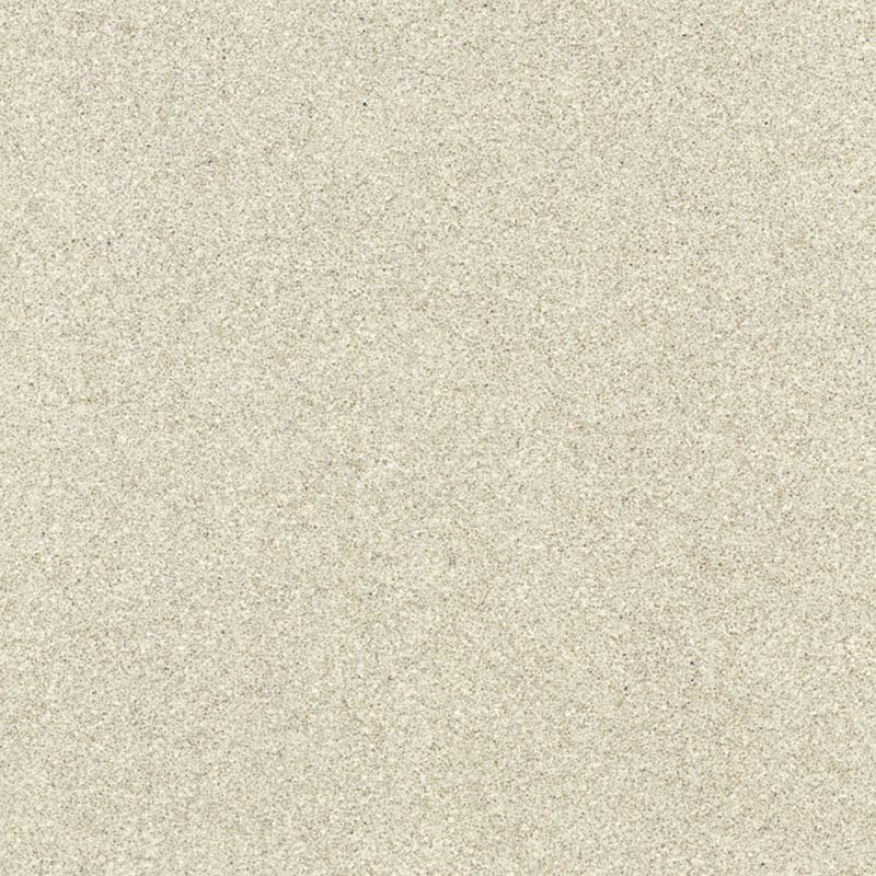 Grasscloth & Natural Resource Papel York GV0218 