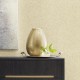 Grasscloth & Natural Resource Papel York GV0212 