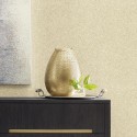 Grasscloth & Natural Resource GV0212 Papel York