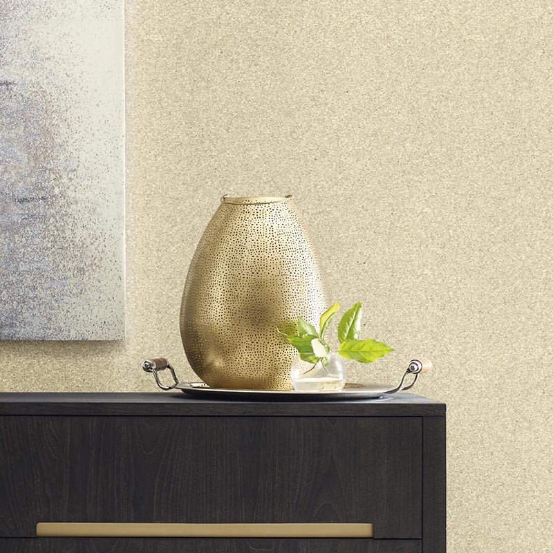 Grasscloth & Natural Resource Papel York GV0212 