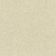 Grasscloth & Natural Resource Papel York GV0212 