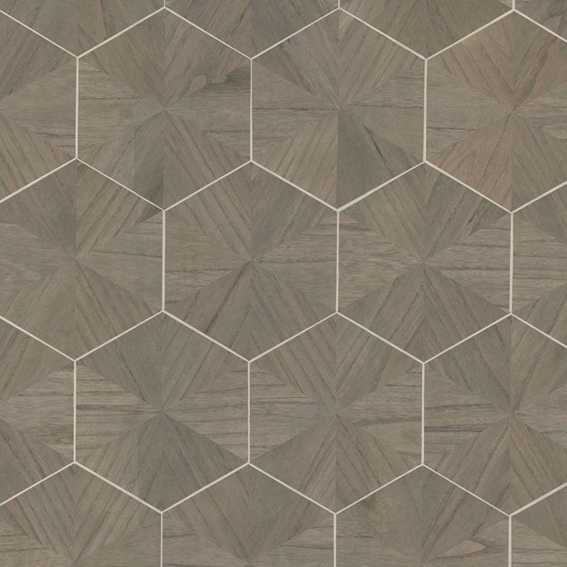 Grasscloth & Natural Resource Papel York HO2102GV 