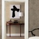 Grasscloth & Natural Resource Papel York HO2102GV 