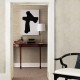 Grasscloth & Natural Resource Papel York HO2101GV 