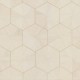 Grasscloth & Natural Resource Papel York HO2101GV 