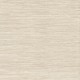 Grasscloth & Natural Resource Papel York GV0223 