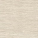 Grasscloth & Natural Resource GV0223 Papel York