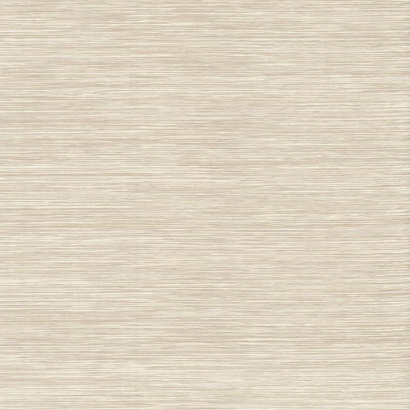 Grasscloth & Natural Resource Papel York GV0223 