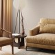 Grasscloth & Natural Resource Papel York GV0223 