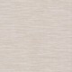 Grasscloth & Natural Resource Papel York GV0225 