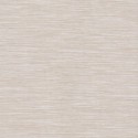 Grasscloth & Natural Resource GV0225 Papel York