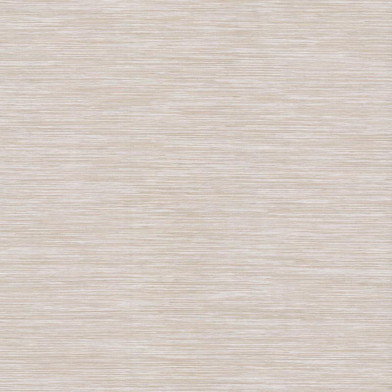 Grasscloth & Natural Resource Papel York GV0225 