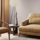 Grasscloth & Natural Resource Papel York GV0225 