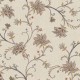 Papel pintado Coordonne Victorian Lily Curry B00331