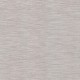 Grasscloth & Natural Resource Papel York GV0226 