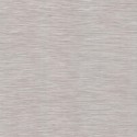Grasscloth & Natural Resource GV0226 Papel York