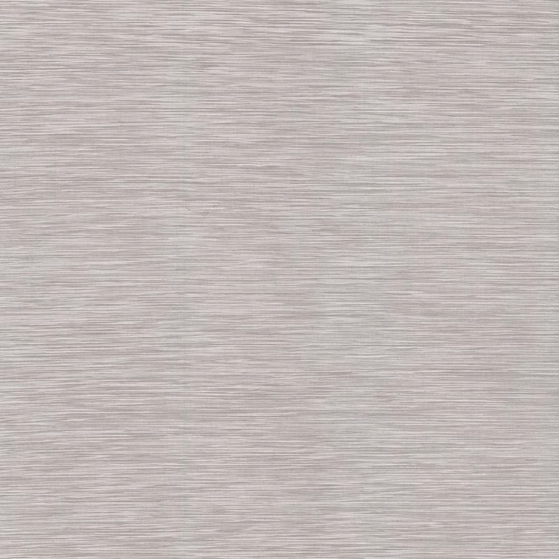 Grasscloth & Natural Resource Papel York GV0226 