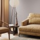 Grasscloth & Natural Resource Papel York GV0226 