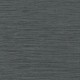 Grasscloth & Natural Resource Papel York GV0224 
