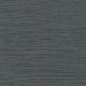 Grasscloth & Natural Resource GV0224 Papel York