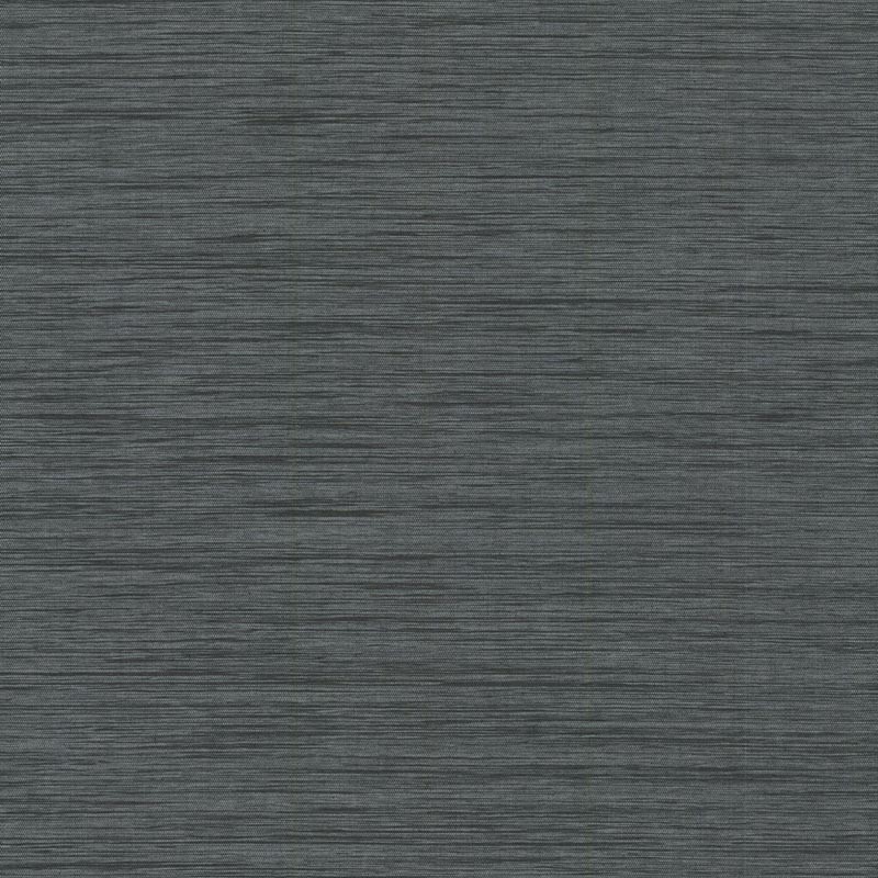 Grasscloth & Natural Resource Papel York GV0224 