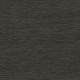 Grasscloth & Natural Resource Papel York GV0221 