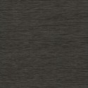 Grasscloth & Natural Resource GV0221 Papel York