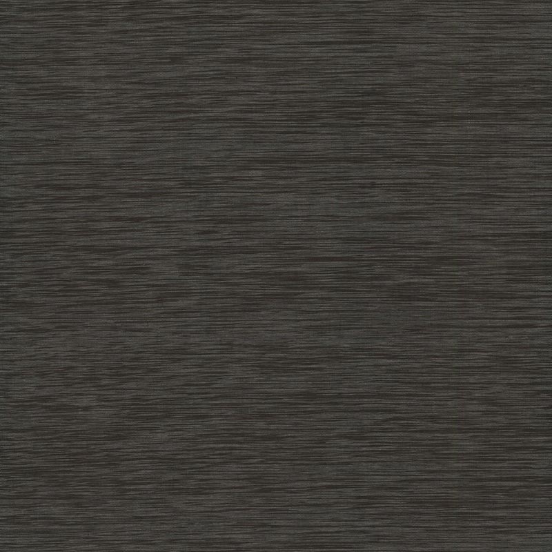 Grasscloth & Natural Resource Papel York GV0221 